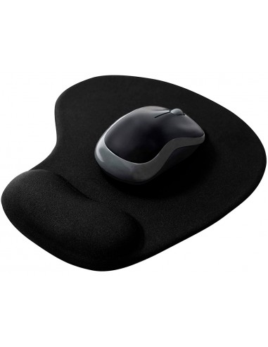 Catifa per a ratona q-connect...