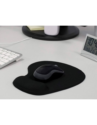 Catifa per a ratona q-connect...