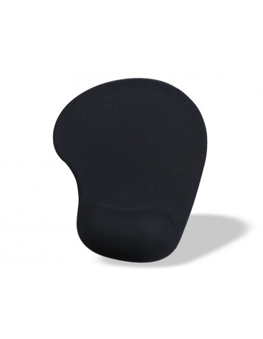 Catifa per a ratona q-connect...