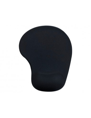 Catifa per a ratona q-connect...