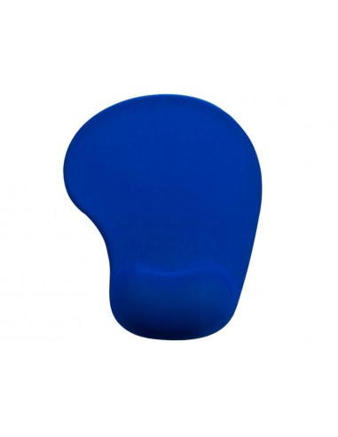 Catifa per a ratona q-connect...