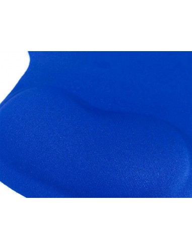 Catifa per a ratona q-connect...