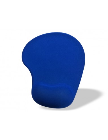 Catifa per a ratona q-connect...