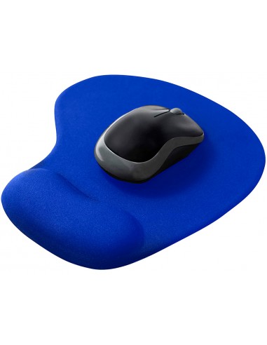 Catifa per a ratona q-connect...