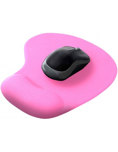 Catifa per a ratona q-connect...