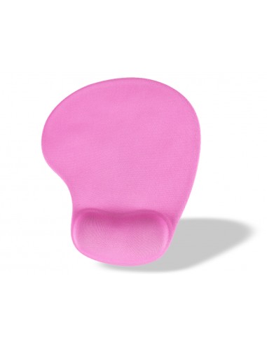 Catifa per a ratona q-connect...