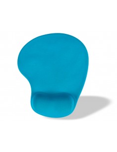 Catifa per a ratona... 2