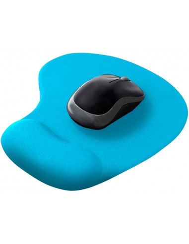 Catifa per a ratona q-connect...