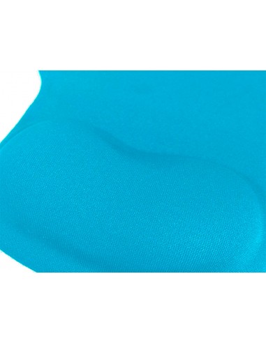 Catifa per a ratona q-connect...