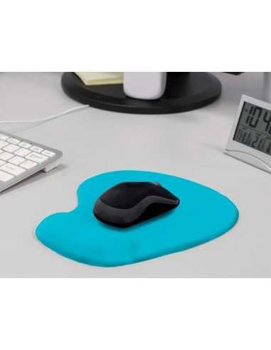 Catifa per a ratona q-connect...