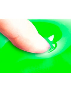 Catifa per a ratona... 2