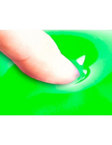 Catifa per a ratona q-connect...