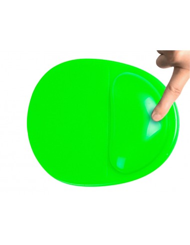 Catifa per a ratona q-connect...