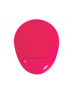 Catifa per a ratona... 2