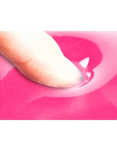 Catifa per a ratona q-connect...