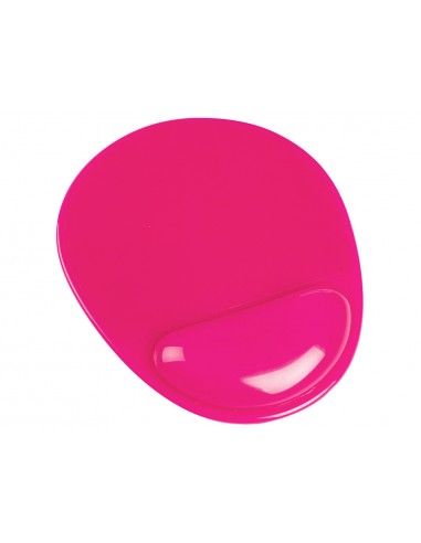 Catifa per a ratona q-connect...