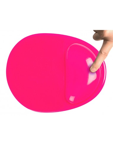 Catifa per a ratona q-connect...