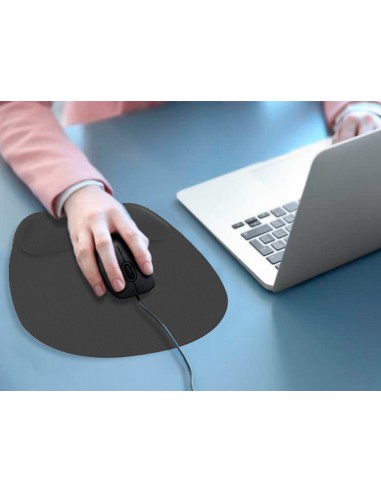 Catifa per a ratona q-connect amb...