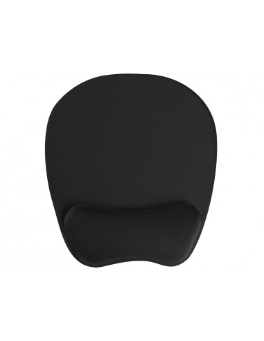 Catifa per a ratona q-connect amb...