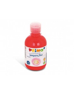 Tempera liquida primo... 2
