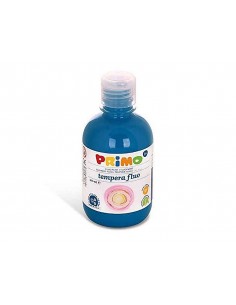 Tempera liquida primo... 2