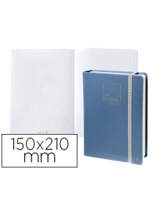 Libreta quo vadis life...