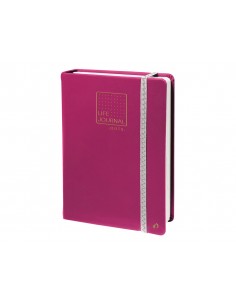 Libreta quo vadis life... 2