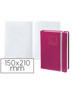 Libreta quo vadis life...