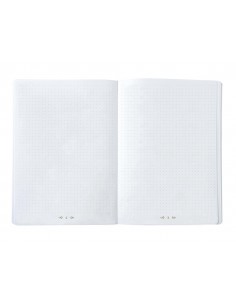 Libreta quo vadis life... 2