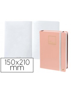 Libreta quo vadis life...