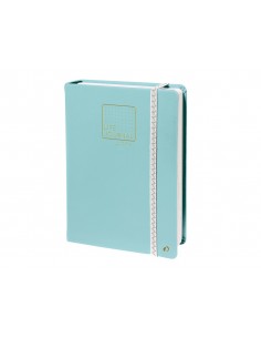 Libreta quo vadis life... 2
