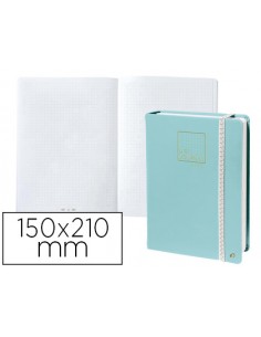 Libreta quo vadis life...