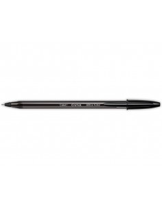 Boligrafo bic cristal... 2