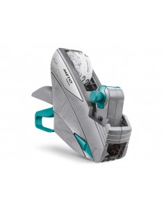 Etiquetadora meto classic s... 2