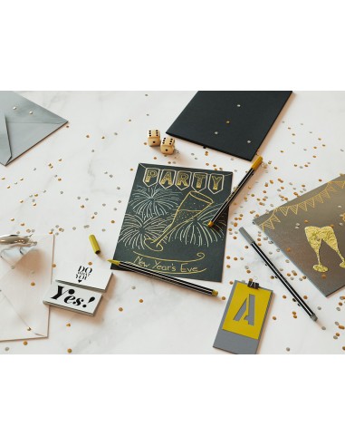 Rotulador stabilo punta de fibra pen...