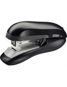 Grapadora rapid f30...