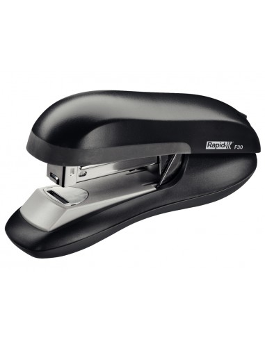 Grapadora rapid f30 plastic abs color...