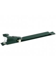 Grapadora rapid hd12... 2