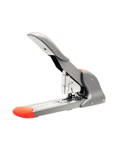 Grapadora rapid fashion hd210...