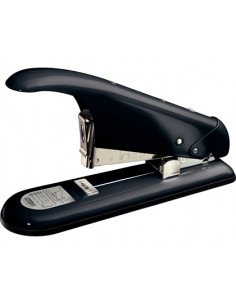 Grapadora rapid classic hd9...