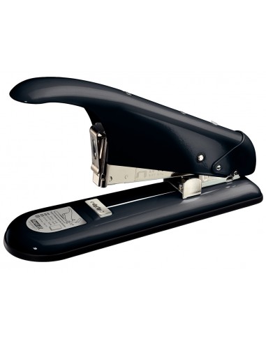 Grapadora rapid classic hd9 color...