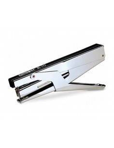Grapadora tenaza rapid e10... 2