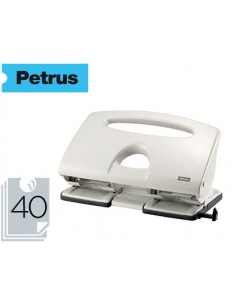 Taladrador petrus 505...