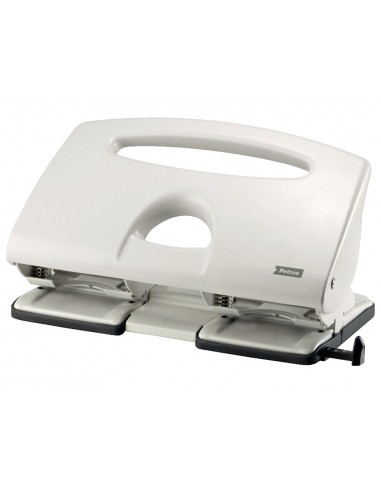 Trepant petrus 505 metàl·lic color...