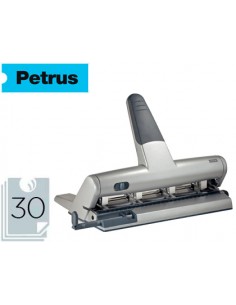 Taladrador petrus 514...