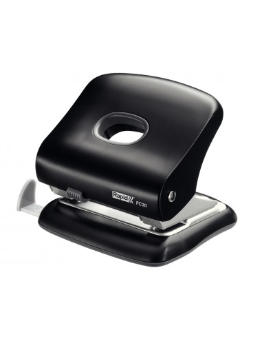 Taladrador rapid fc30 plastico color...