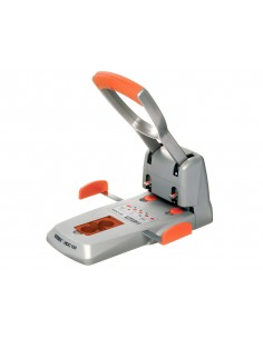 Taladrador rapid hdc150... 2
