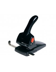 Taladrador rapid hdc65... 2