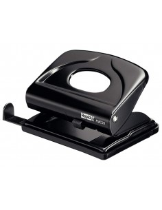 Taladrador rapid fmc20... 2