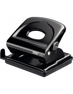 Taladrador rapid fmc25...